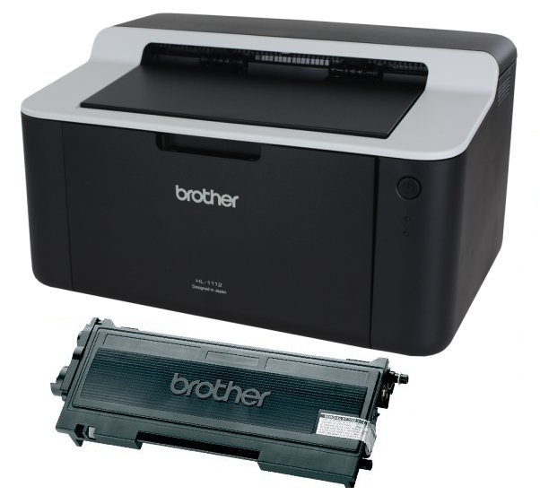 recarga de toner recarga de toner